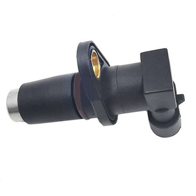 Excavator RPM Sensor Camshaft Induction Plug Sensor for Excavator Spare Parts M313C M315D M316F 2384
