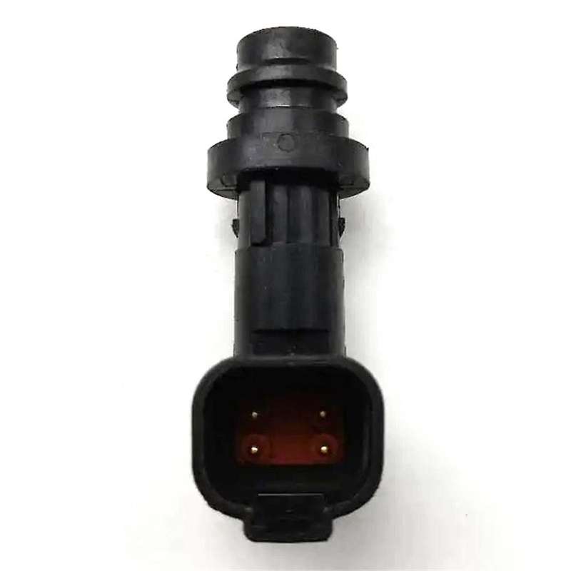 Excavator Sensor 1834584 183-4584 Fits for D5G D6K Rotary Speed Sensor 3196491 319-6491