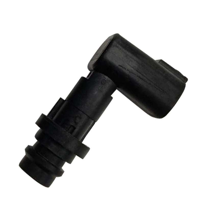 Excavator Sensor 1834584 183-4584 Fits for D5G D6K Rotary Speed Sensor 3196491 319-6491
