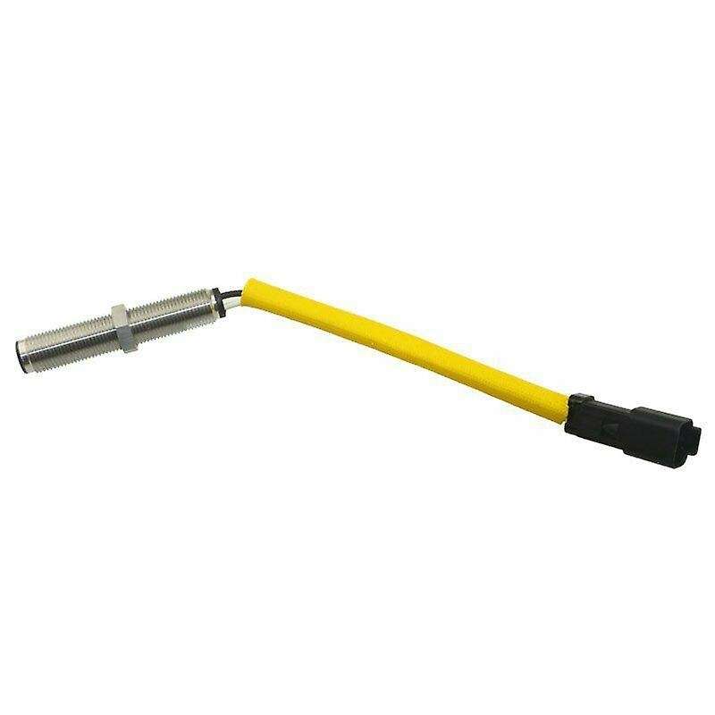 Excavator Revolution Speed Sensor for CAT 773B 789C 777B Part Number:318-1181 7W-1145