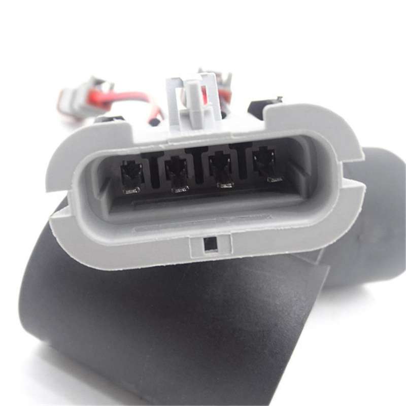 Excavator Solenoid Coil Kit Fits for Case Loader Backhoe 570l 580l 580m 585g 87456900 190443a1 1341