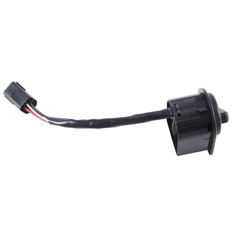 Excavator Throttle Knob Throttle Switch 14543372 14659778 for Spare Parts EC210D EC240D EC380D EC480