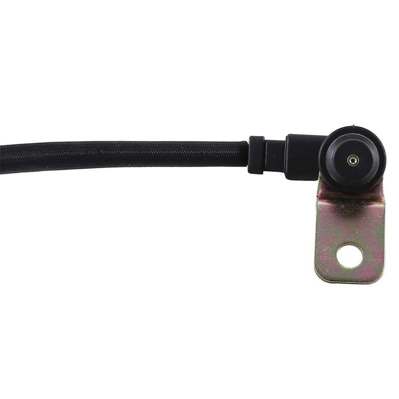 Excavator Speed Sensor for C12 C13 C15 C18 365C 201-6617 2016617