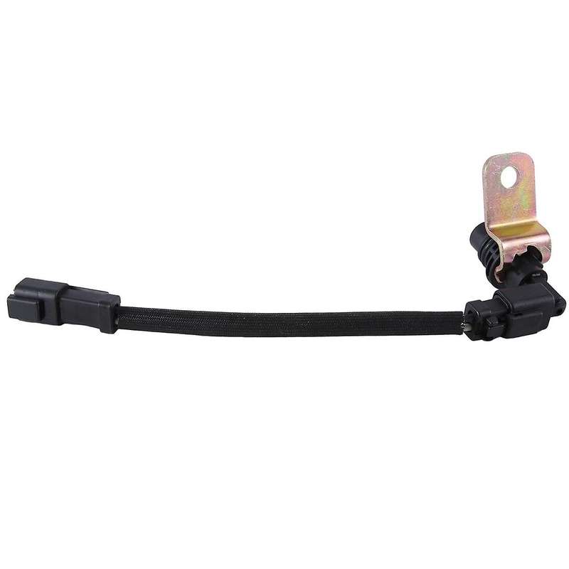 Excavator Speed Sensor for C12 C13 C15 C18 365C 201-6617 2016617