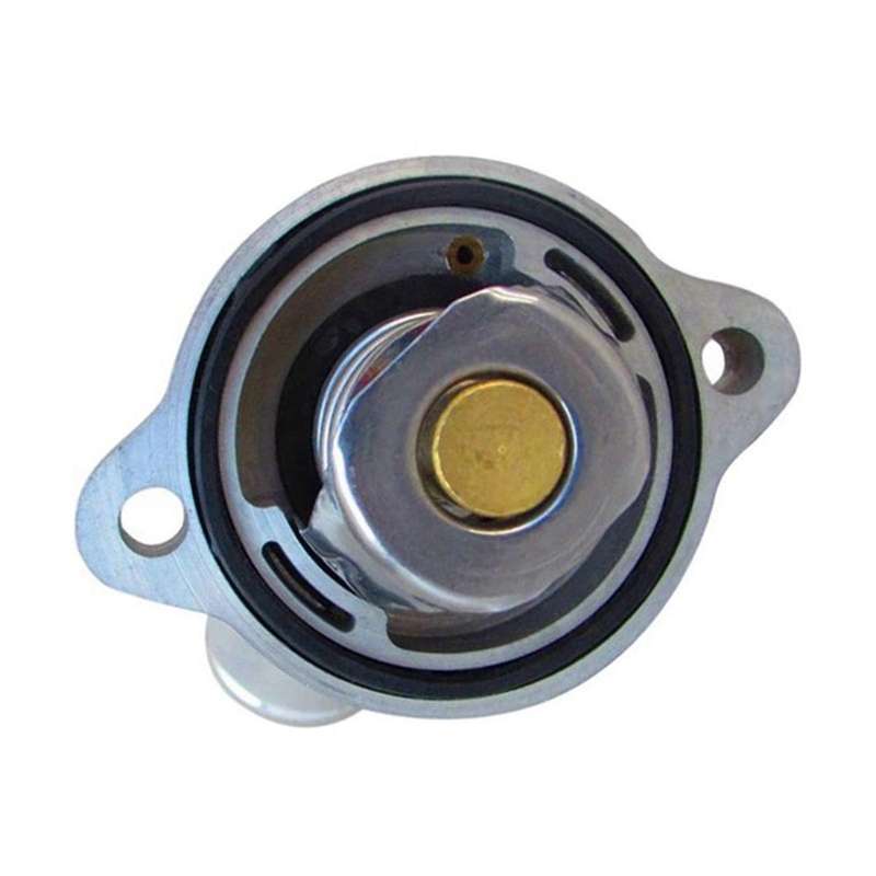 Excelle for Gt Thermostat Housing 24105060