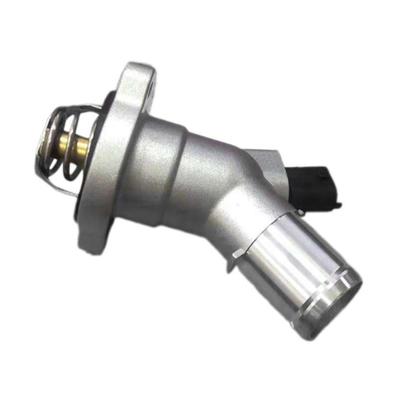 Excelle for Gt Thermostat Housing 24105060