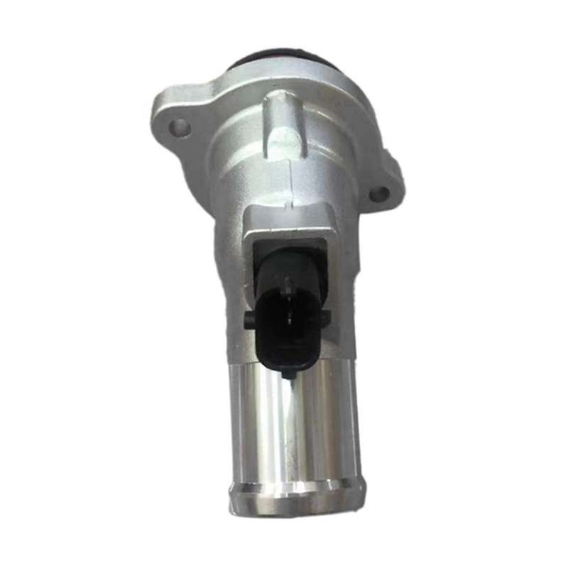 Excelle for Gt Thermostat Housing 24105060