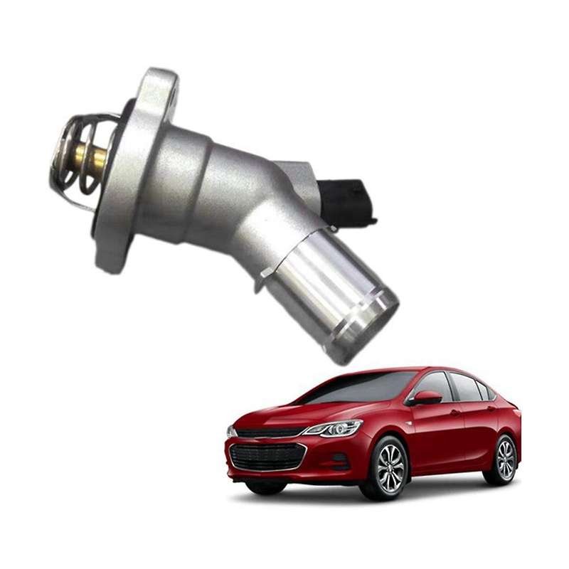 Excelle for Gt Thermostat Housing 24105060