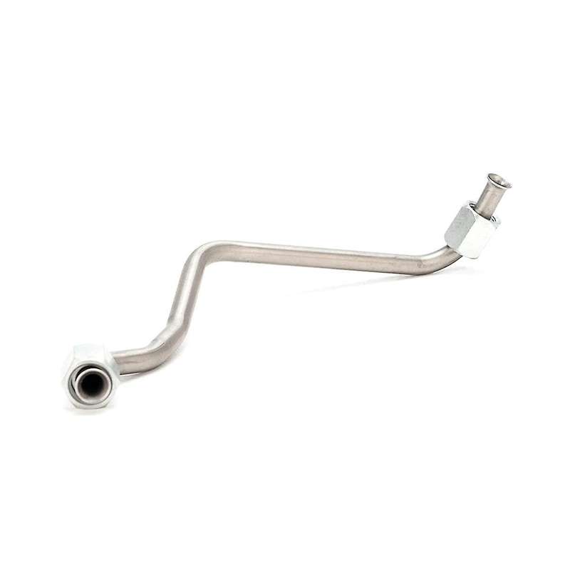 Exhaust Back Pressure Tube Sensor Wire Harness for 03-04 6.0l V8 3c3z-9d477-