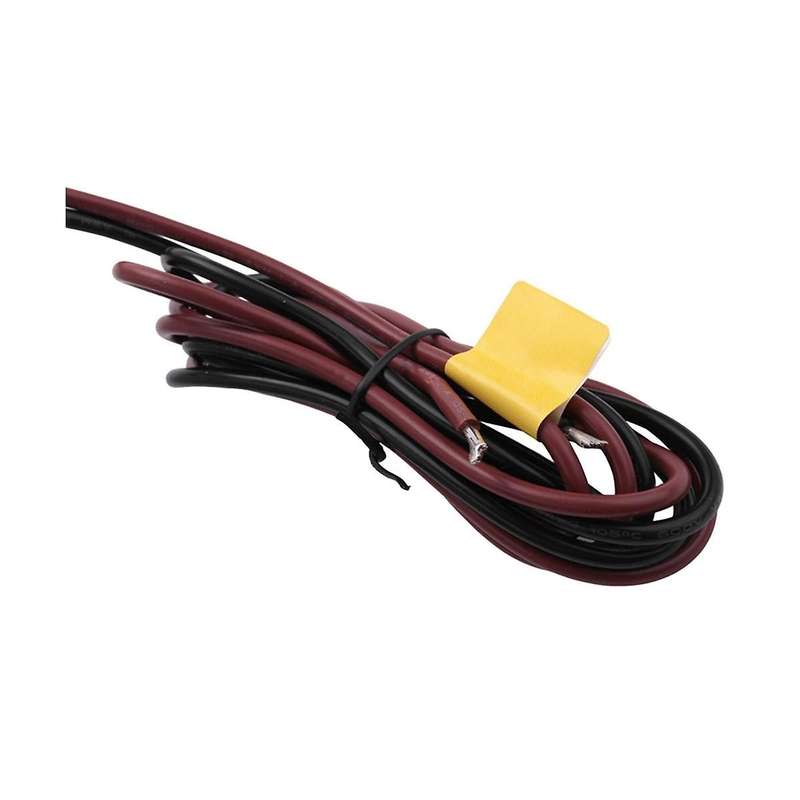 Exclude Bilge Water Tools Dc 12v Automatic Bilge Pump Submersible Boat Water Pump Electric Pump for