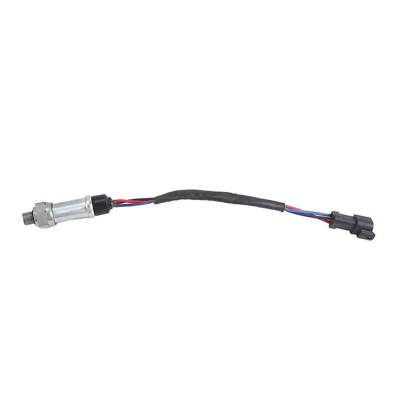 Excavators Pressure Switch 174-4312 1744312 for Cat E325b E322b 345c 525c 535c 545c 814f 815f 825g 3