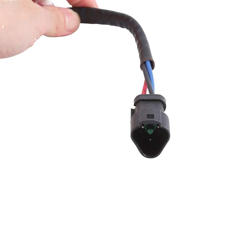 Excavators Pressure Switch 174-4312 1744312 for Cat E325b E322b 345c 525c 535c 545c 814f 815f 825g 3