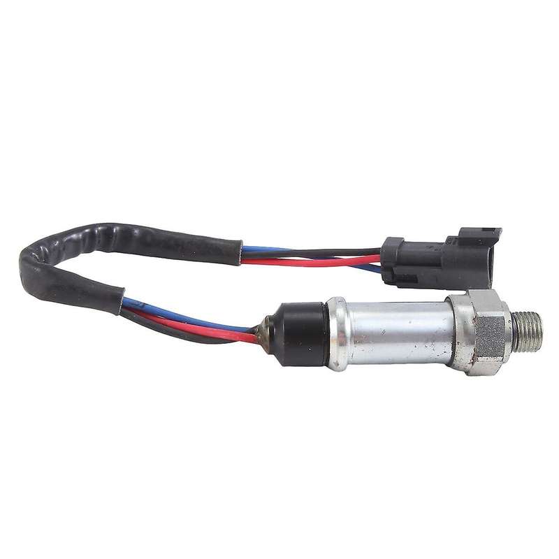 Excavators Pressure Switch 174-4312 1744312 for Cat E325b E322b 345c 525c 535c 545c 814f 815f 825g 3