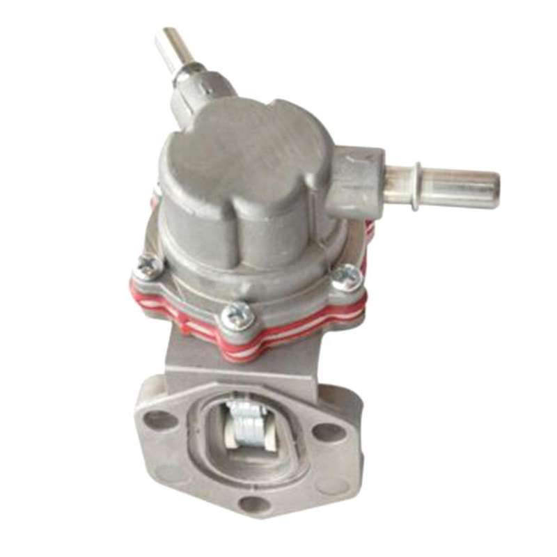 Excavators Fuel Pump Fuel Lift Pump for 70224261 702242610 32007040 320/07201 320/07040 32007201 Bc