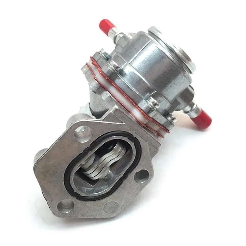 Excavators Fuel Pump Fuel Lift Pump for 70224261 702242610 32007040 320/07201 320/07040 32007201 Bc
