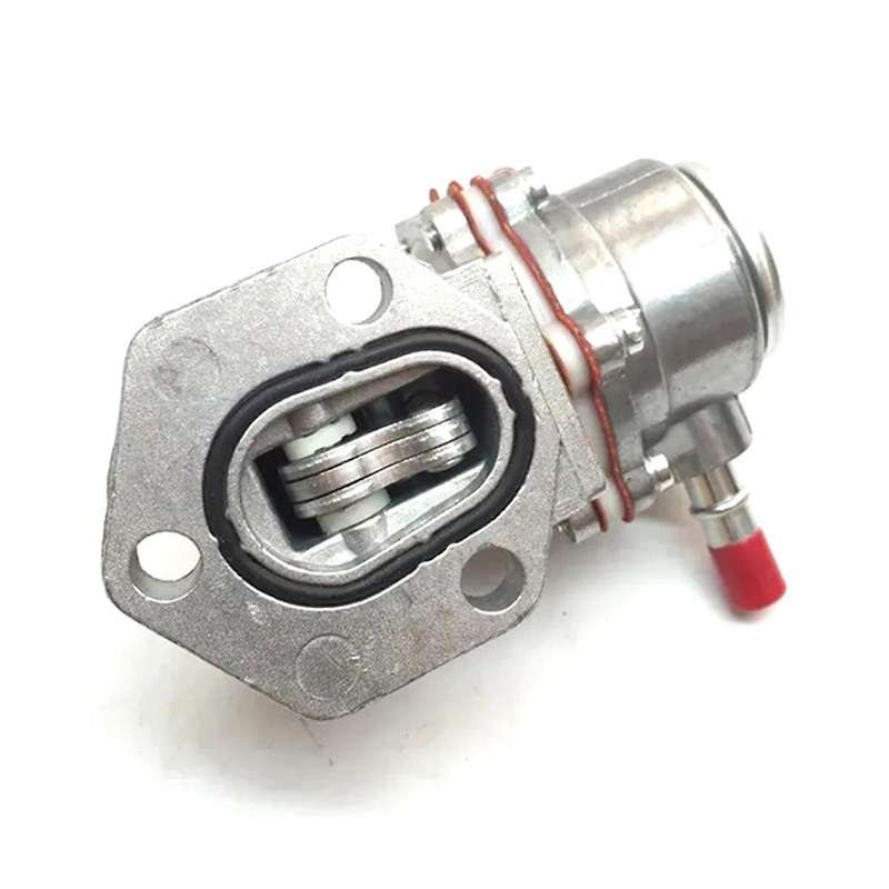 Excavators Fuel Pump Fuel Lift Pump for 70224261 702242610 32007040 320/07201 320/07040 32007201 Bc