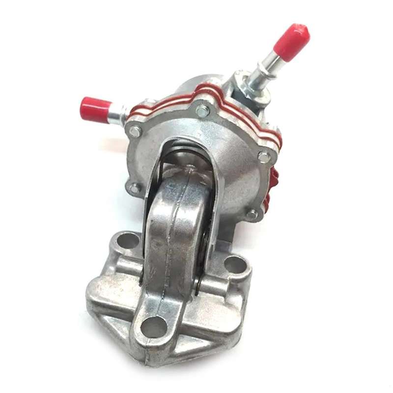 Excavators Fuel Pump Fuel Lift Pump for 70224261 702242610 32007040 320/07201 320/07040 32007201 Bc