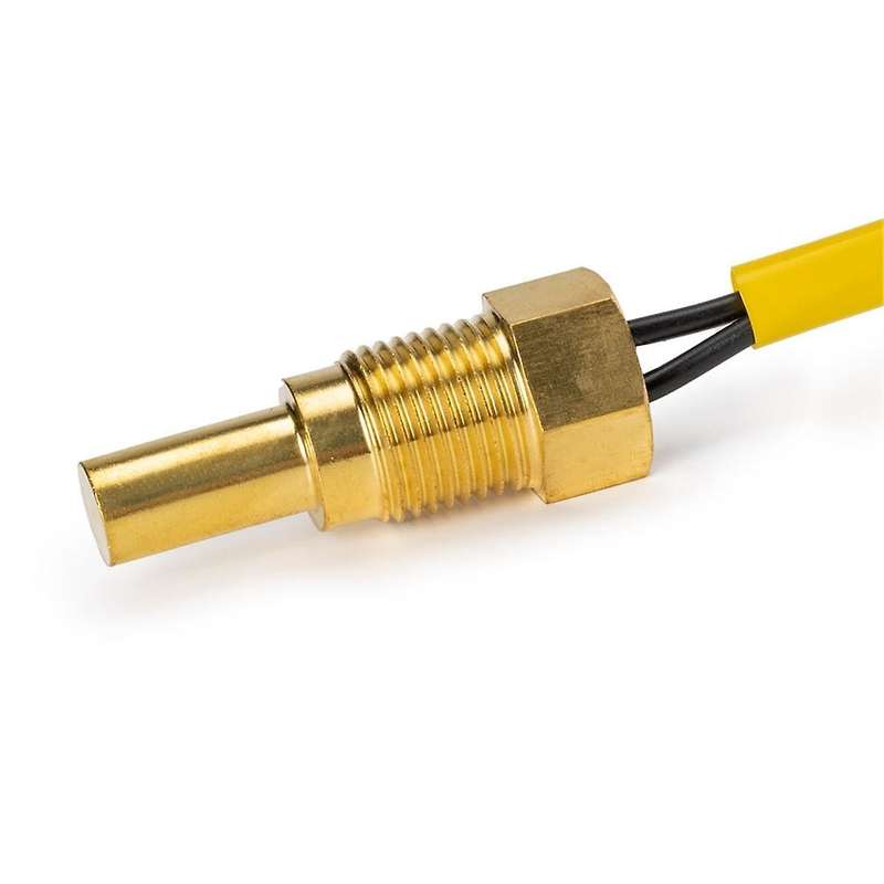 Excavator Water Temperature Sensor 7861-93-3320 7861-93-3380 for PC200LC-7 PC300-7 PC220-7 PC360-7 P