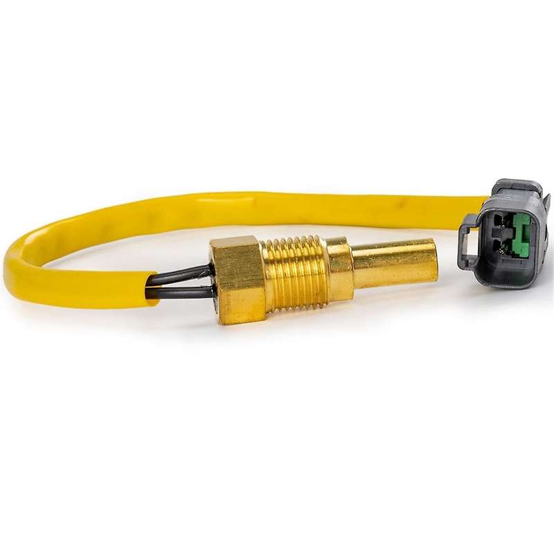 Excavator Water Temperature Sensor 7861-93-3320 7861-93-3380 for PC200LC-7 PC300-7 PC220-7 PC360-7 P