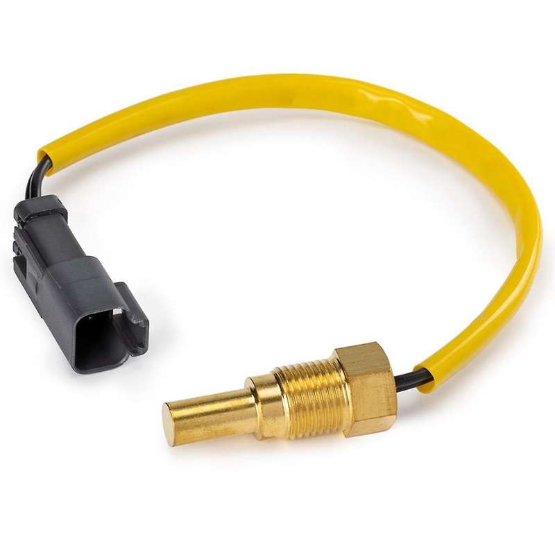 Excavator Water Temperature Sensor 7861-93-3320 7861-93-3380 for PC200LC-7 PC300-7 PC220-7 PC360-7 P