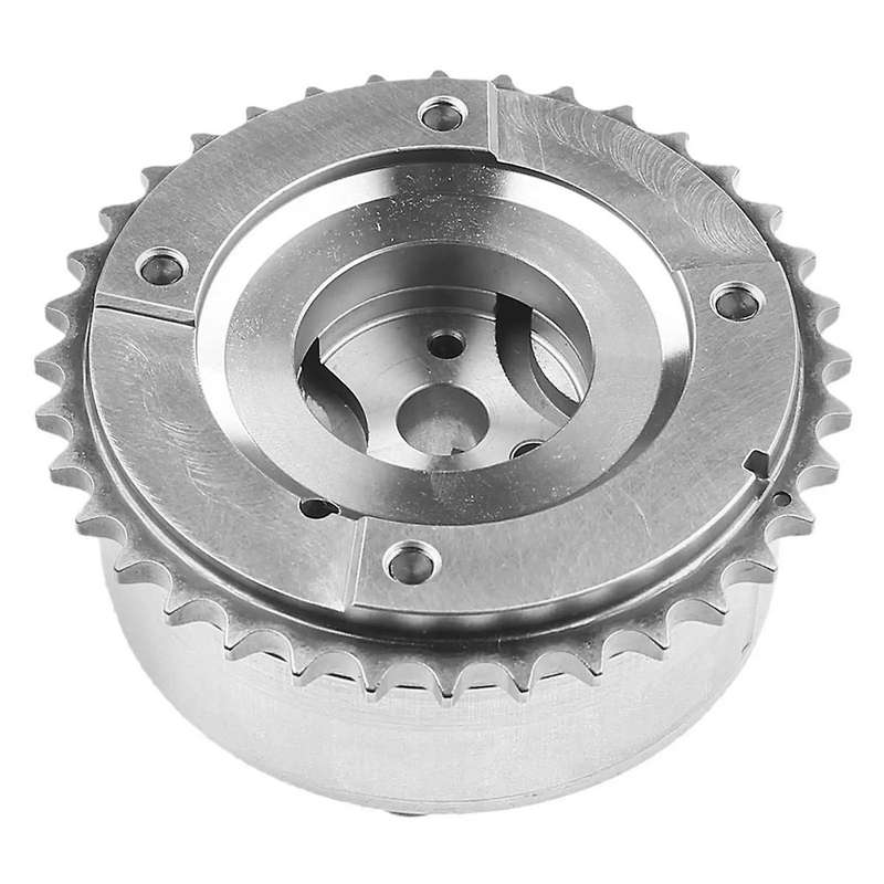 Exhaust Engine Timing Camshaft Gear Pulley for Matrix L4 1.8L 1.5L 19185582 130700T010 1307037010