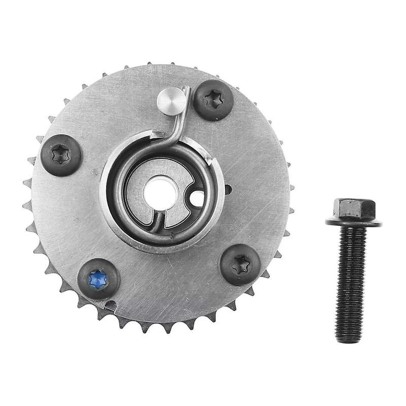 Exhaust Engine Timing Camshaft Gear Pulley for Matrix L4 1.8L 1.5L 19185582 130700T010 1307037010