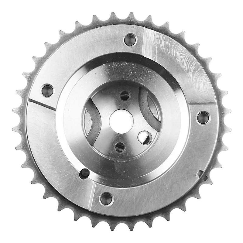 Exhaust Engine Timing Camshaft Gear Pulley for Matrix L4 1.8L 1.5L 19185582 130700T010 1307037010