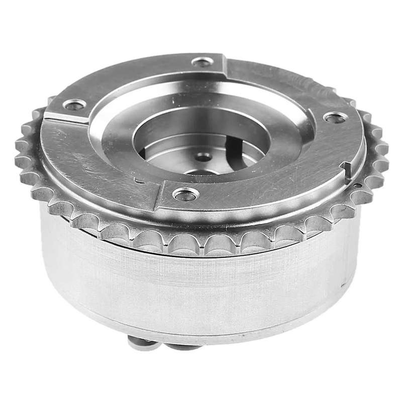 Exhaust Engine Timing Camshaft Gear Pulley for Matrix L4 1.8L 1.5L 19185582 130700T010 1307037010