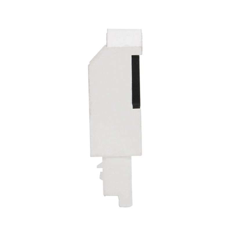 Exhaust Differential Pressure Sensor for 1.5 / 1.6 227701177R 81MPP06-01