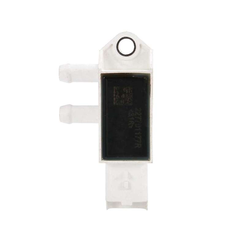 Exhaust Differential Pressure Sensor for 1.5 / 1.6 227701177R 81MPP06-01