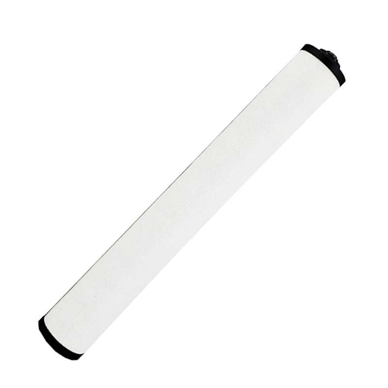 Exhaust Filter Elements Oil Mist Separator Filter 0532140160 Oil Separator for RA400-630 RA1600D Vac