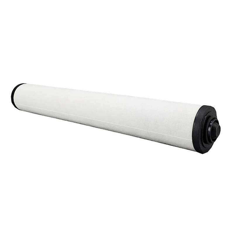 Exhaust Filter Elements Oil Mist Separator Filter 0532140160 Oil Separator for RA400-630 RA1600D Vac