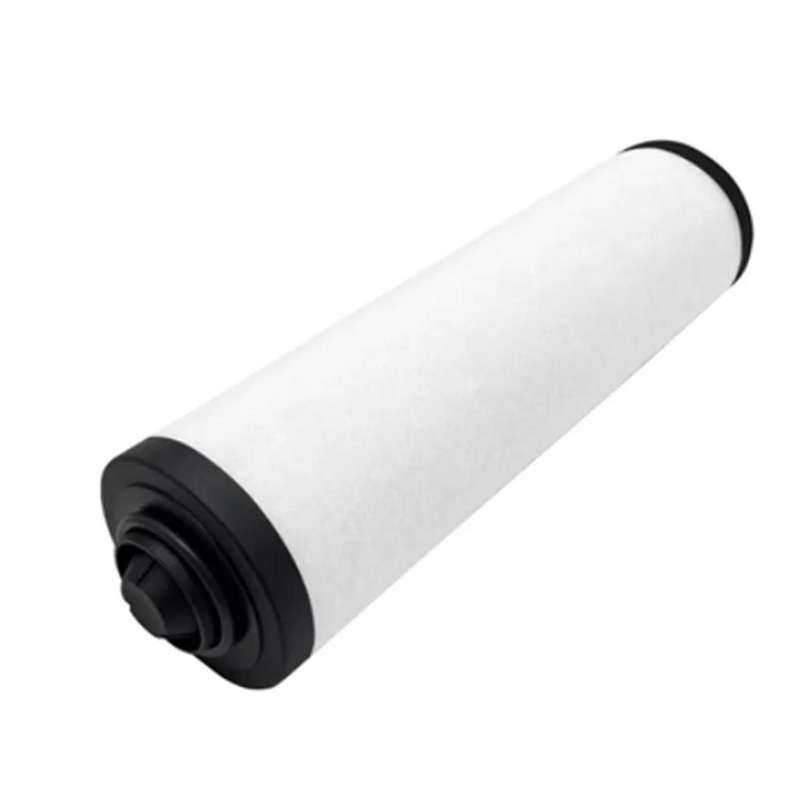 Exhaust Filter Elements Oil Mist Separator Filter 0532140160 Oil Separator for RA400-630 RA1600D Vac