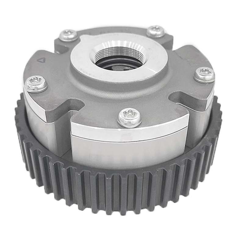 Exhaust Camshaft Timing Gear (50 Gear) for 1.5 2016 Ds7g6c524ba