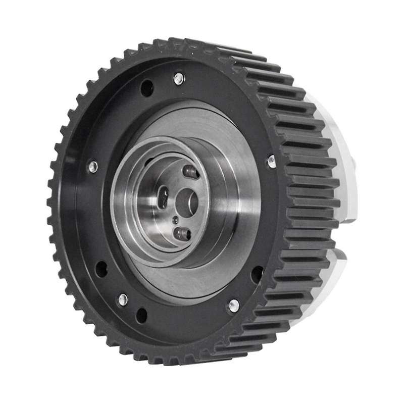 Exhaust Camshaft Timing Gear (50 Gear) for 1.5 2016 Ds7g6c524ba