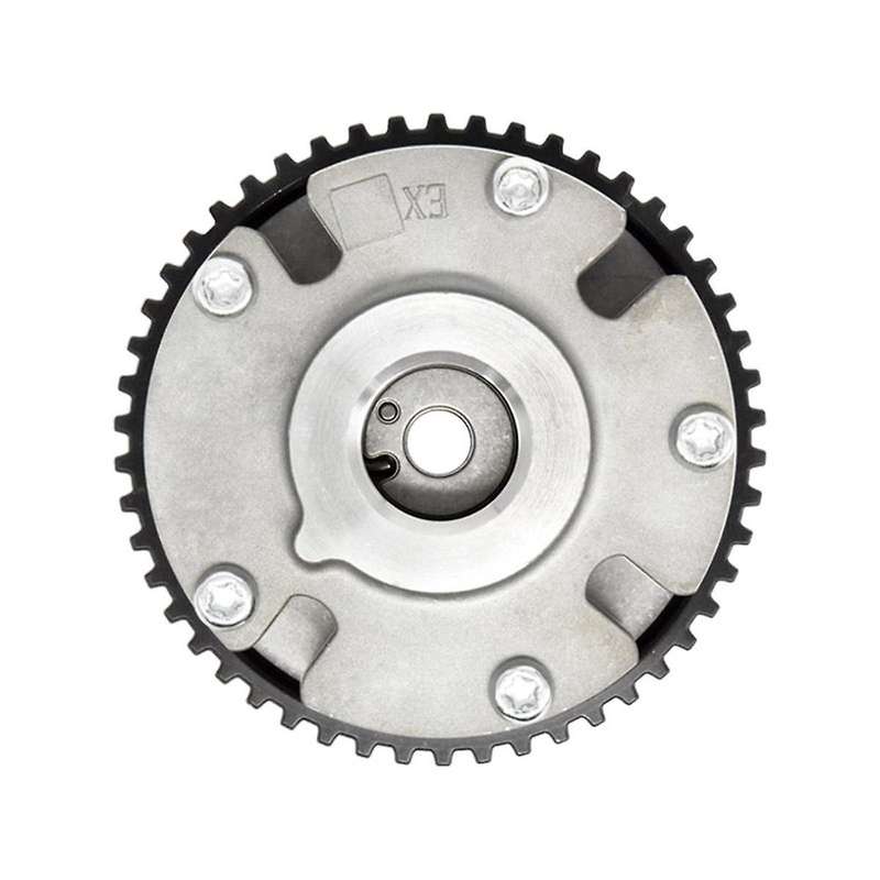 Exhaust Camshaft Timing Gear (50 Gear) for 1.5 2016 Ds7g6c524ba