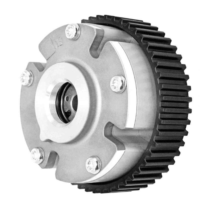 Exhaust Camshaft Timing Gear (50 Gear) for 1.5 2016 Ds7g6c524ba