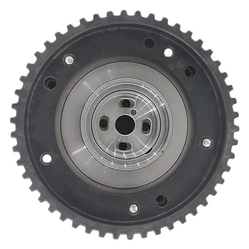 Exhaust Camshaft Timing Gear (50 Gear) for 1.5 2016 Ds7g6c524ba