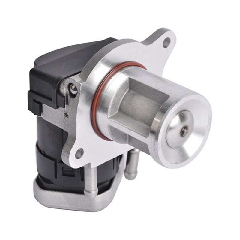 Exhaust Gas Recirculation Valve for - W211 S211 W463 W164 X164 EGR Valve A6421400460 6421400460 6421