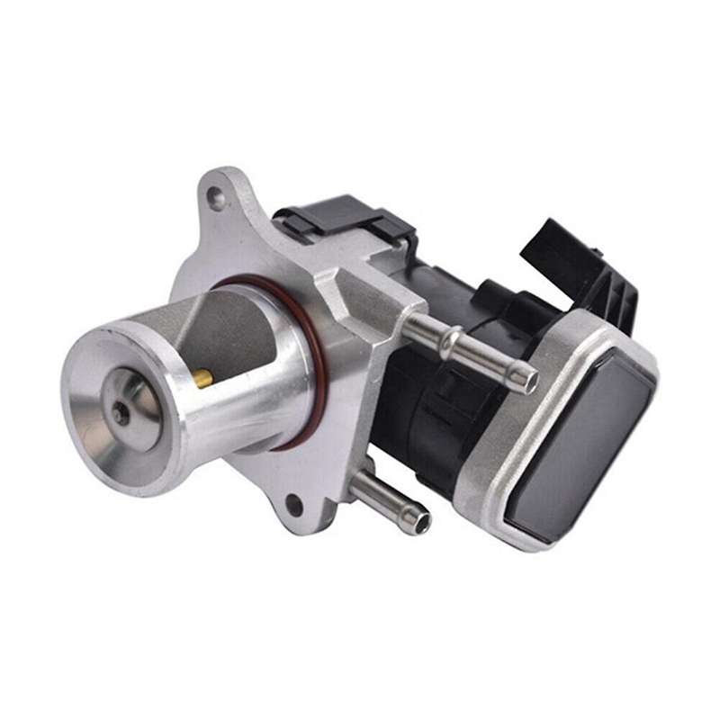 Exhaust Gas Recirculation Valve for - W211 S211 W463 W164 X164 EGR Valve A6421400460 6421400460 6421