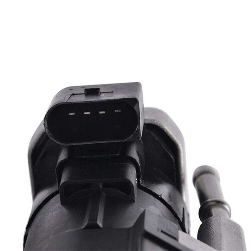 Exhaust Gas Recirculation Valve for - W211 S211 W463 W164 X164 EGR Valve A6421400460 6421400460 6421