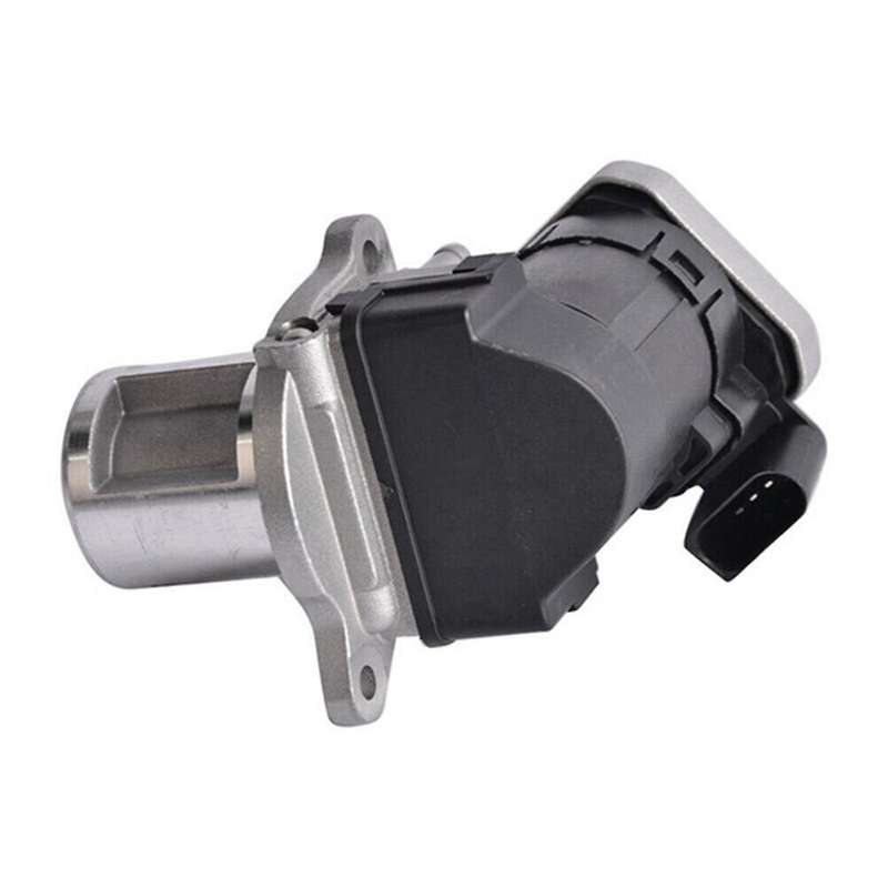 Exhaust Gas Recirculation Valve for - W211 S211 W463 W164 X164 EGR Valve A6421400460 6421400460 6421