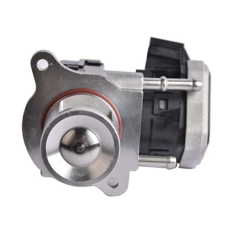 Exhaust Gas Recirculation Valve for - W211 S211 W463 W164 X164 EGR Valve A6421400460 6421400460 6421