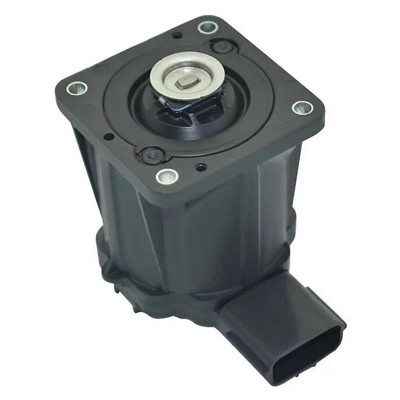 Exhaust Gas Recirculation Valve Egr Valve K5t74671 for Auto Part