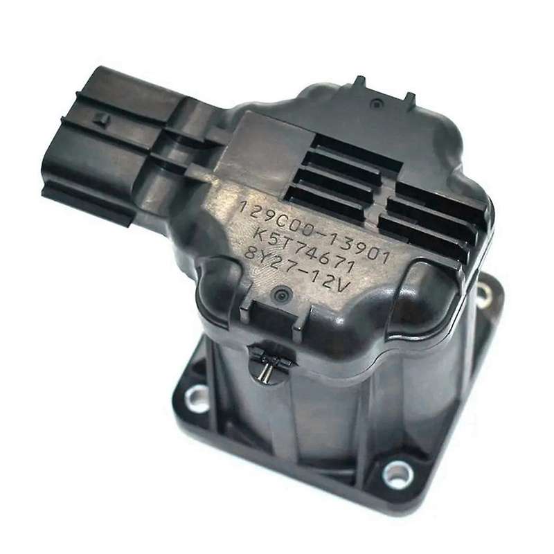 Exhaust Gas Recirculation Valve Egr Valve K5t74671 for Auto Part