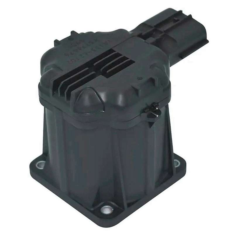 Exhaust Gas Recirculation Valve Egr Valve K5t74671 for Auto Part