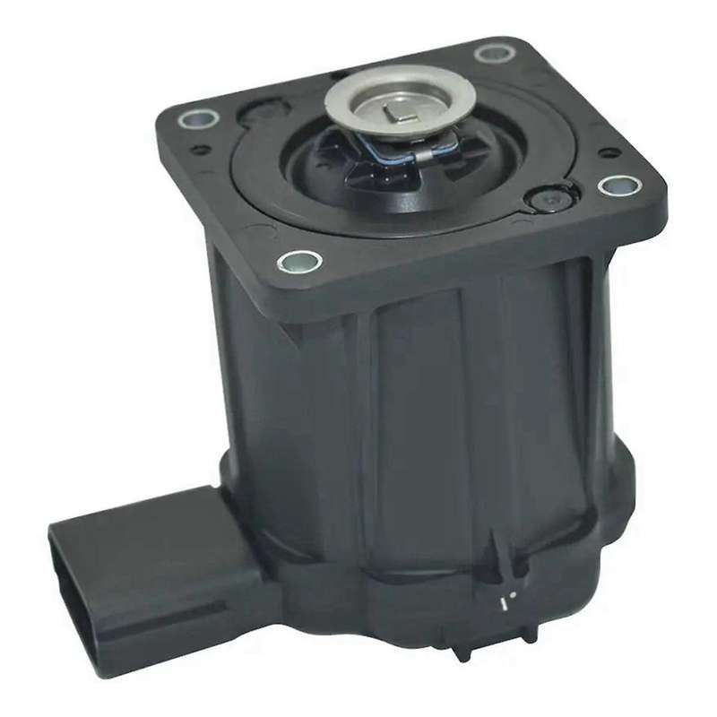 Exhaust Gas Recirculation Valve Egr Valve K5t74671 for Auto Part