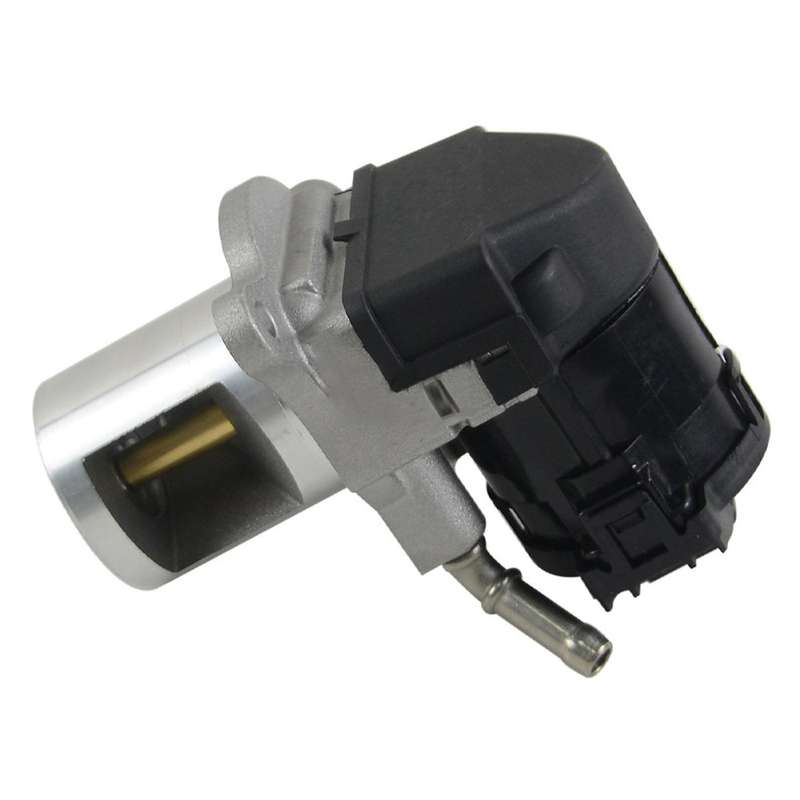 Exhaust Gas Recirculation Valve EGR Valve A6421401060 for R350 W251 11-13 ML GL E
