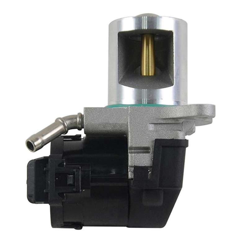 Exhaust Gas Recirculation Valve EGR Valve A6421401060 for R350 W251 11-13 ML GL E