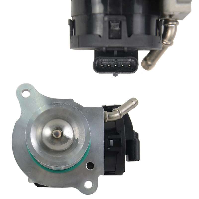 Exhaust Gas Recirculation Valve EGR Valve A6421401060 for R350 W251 11-13 ML GL E
